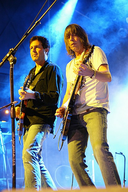hooleyfest 2007 718_std.jpg